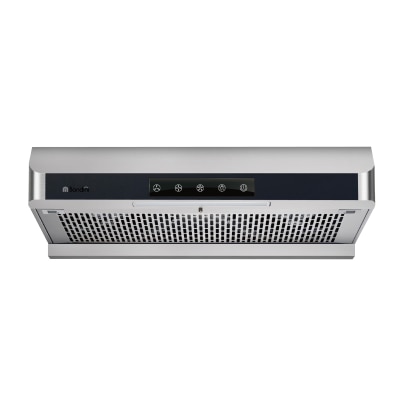 Bondini BR738S 71cm Easy Dismantle Cookerhood Cookerhood