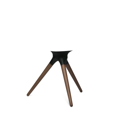 Devialet Treepod Speaker stand for Phantom Ultimate 108dB