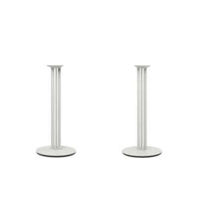 FTRHK-14049518-SIDE-thumbnail