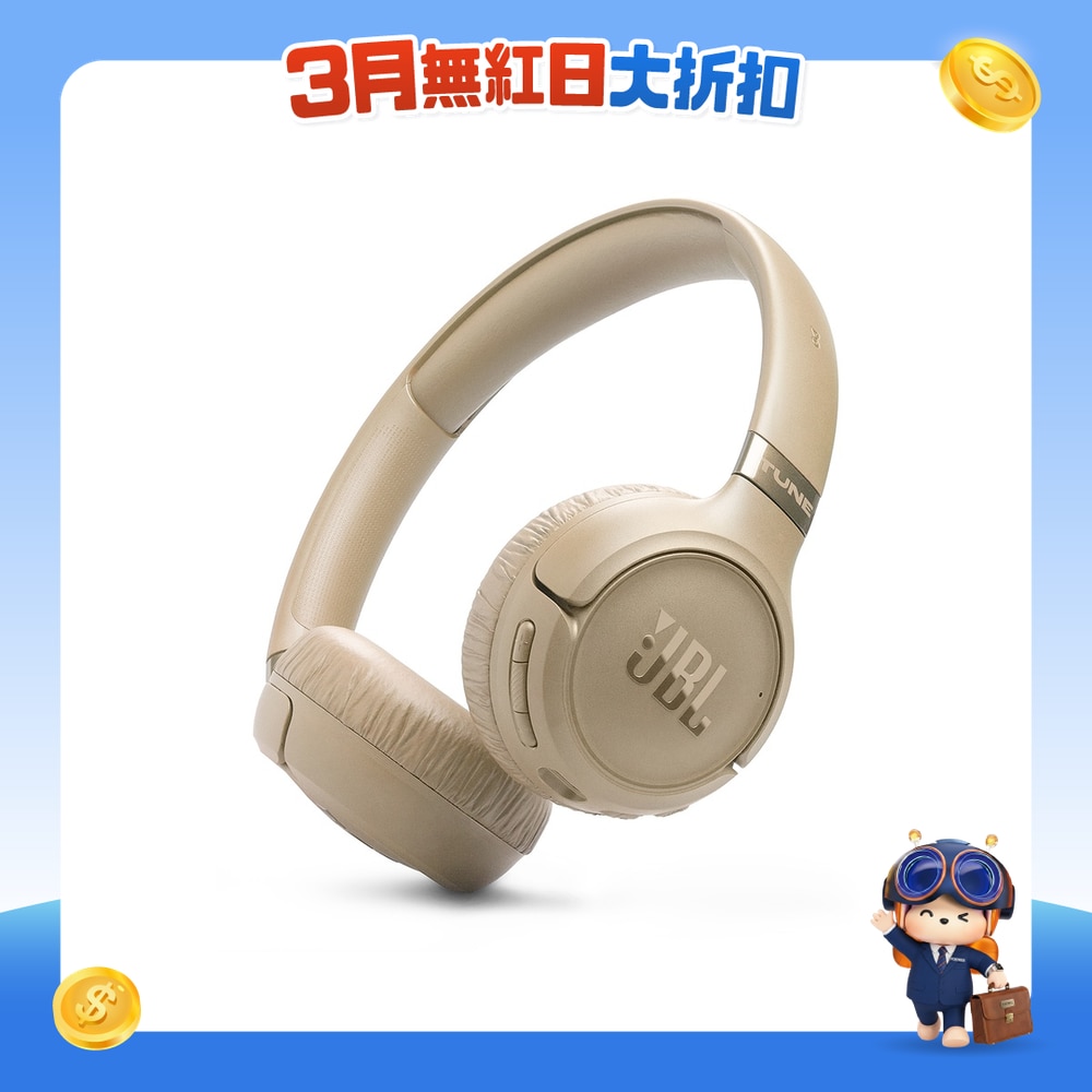 FTRHK-14049534-FRONT-3Fql9O1t-zoom