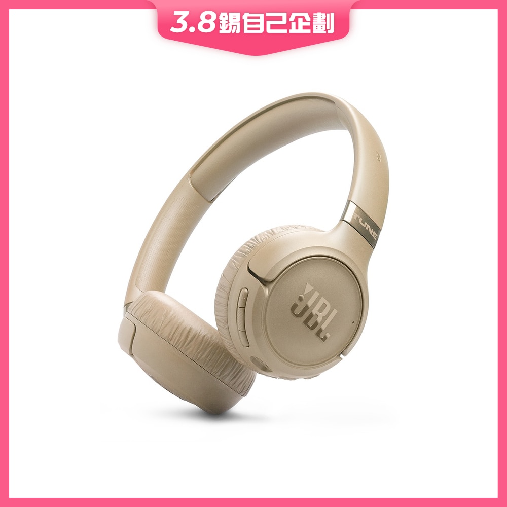 FTRHK-14049534-FRONT-kOR75Ypn-zoom