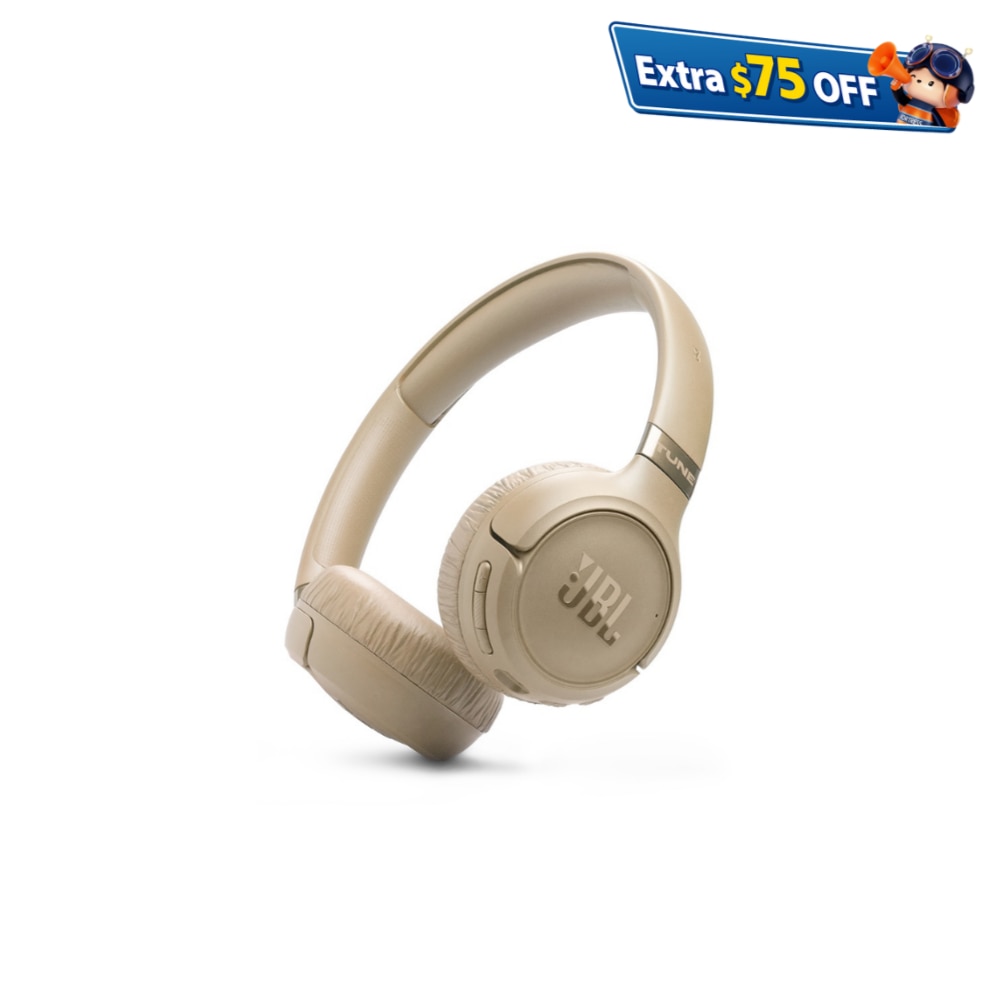 FTRHK-14049534-FRONT-m5DkGgvk-zoom