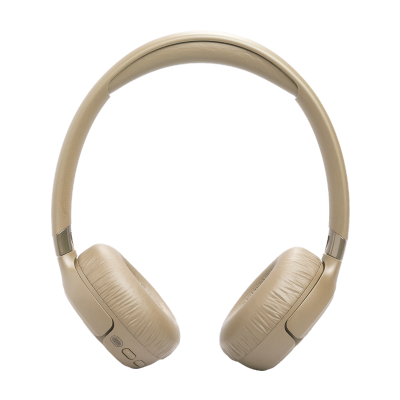 FTRHK-14049534-TOP-thumbnail