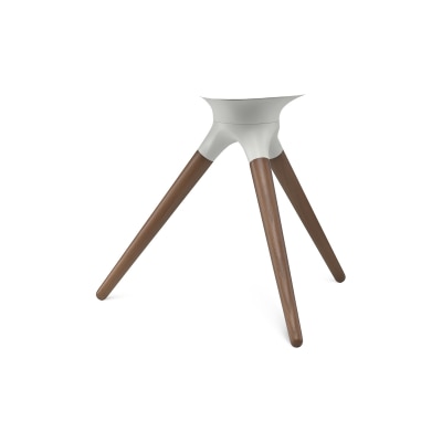 Devialet 帝瓦雷 - Treepod - Phantom Ultimate 108dB