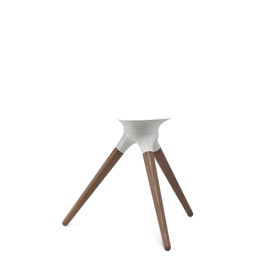 Devialet Treepod - Speaker stand for Phantom Ultimate 108dB