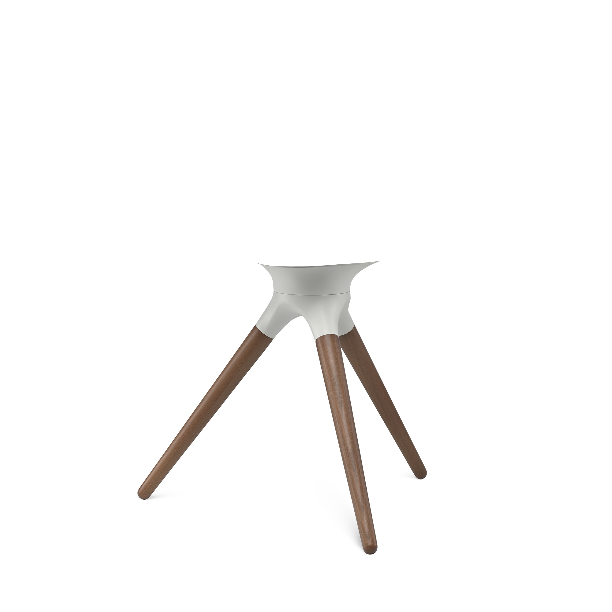 FTRHK-14049542-FRONT-zoom