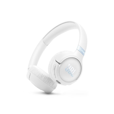 JBL TUNE 680NC 耳機