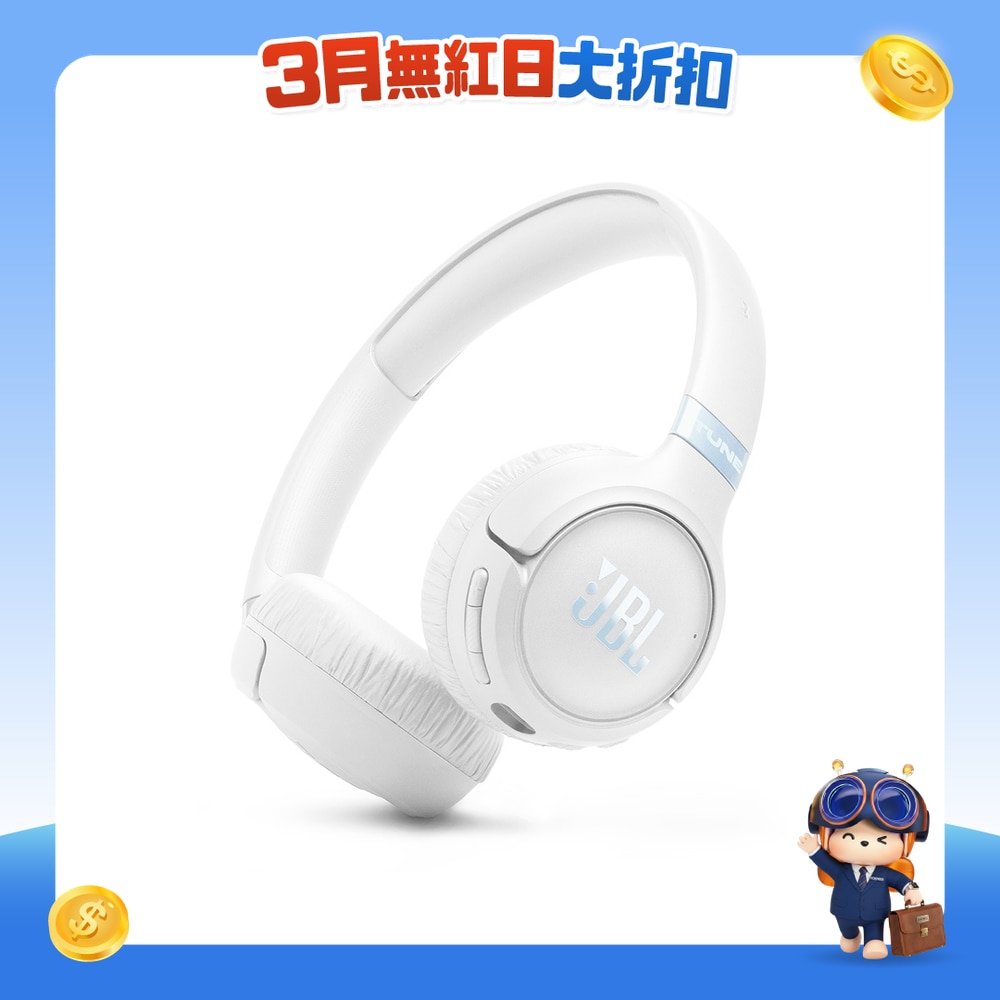 FTRHK-14049569-FRONT-92qjqYOc-zoom