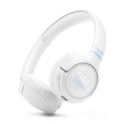JBL TUNE 680NC Headphone
