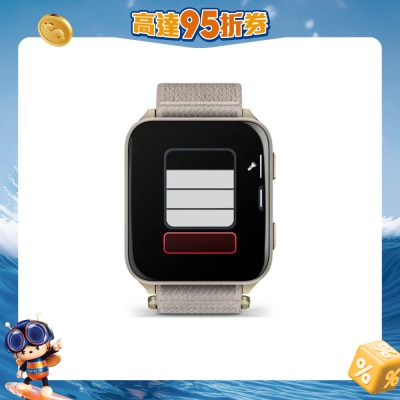 FTRHK-14049577-FRONT-5qB8wQ4y-prodcat