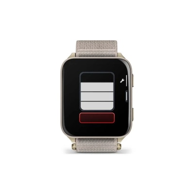 Garmin Venu X1 全方位GPS智慧腕錶