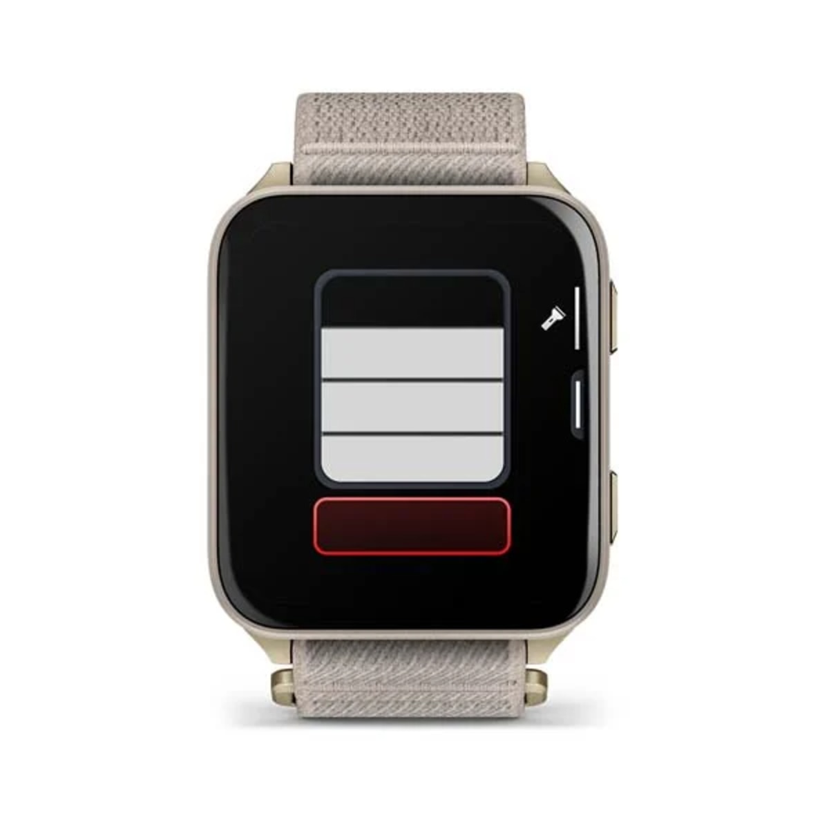 FTRHK-14049577-FRONT-zoom