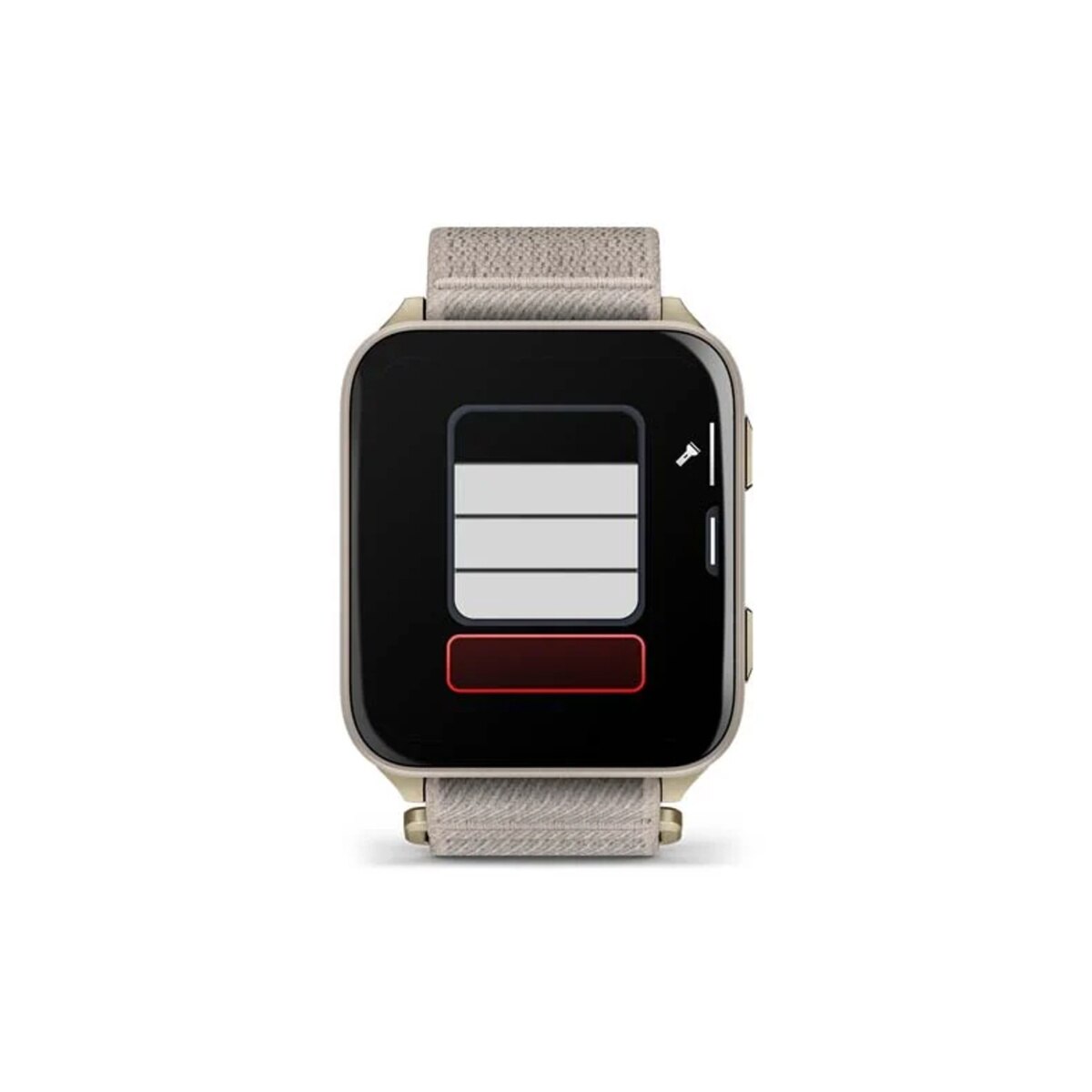 FTRHK-14049577-FRONT-zoom