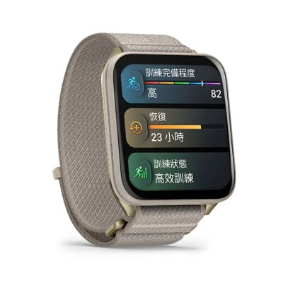 FTRHK-14049577-SIDE-thumbnail