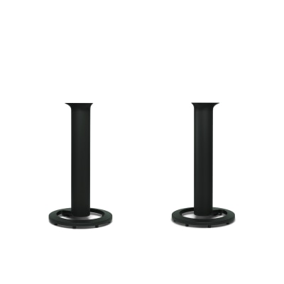 FTRHK-14049631-SIDE-thumbnail