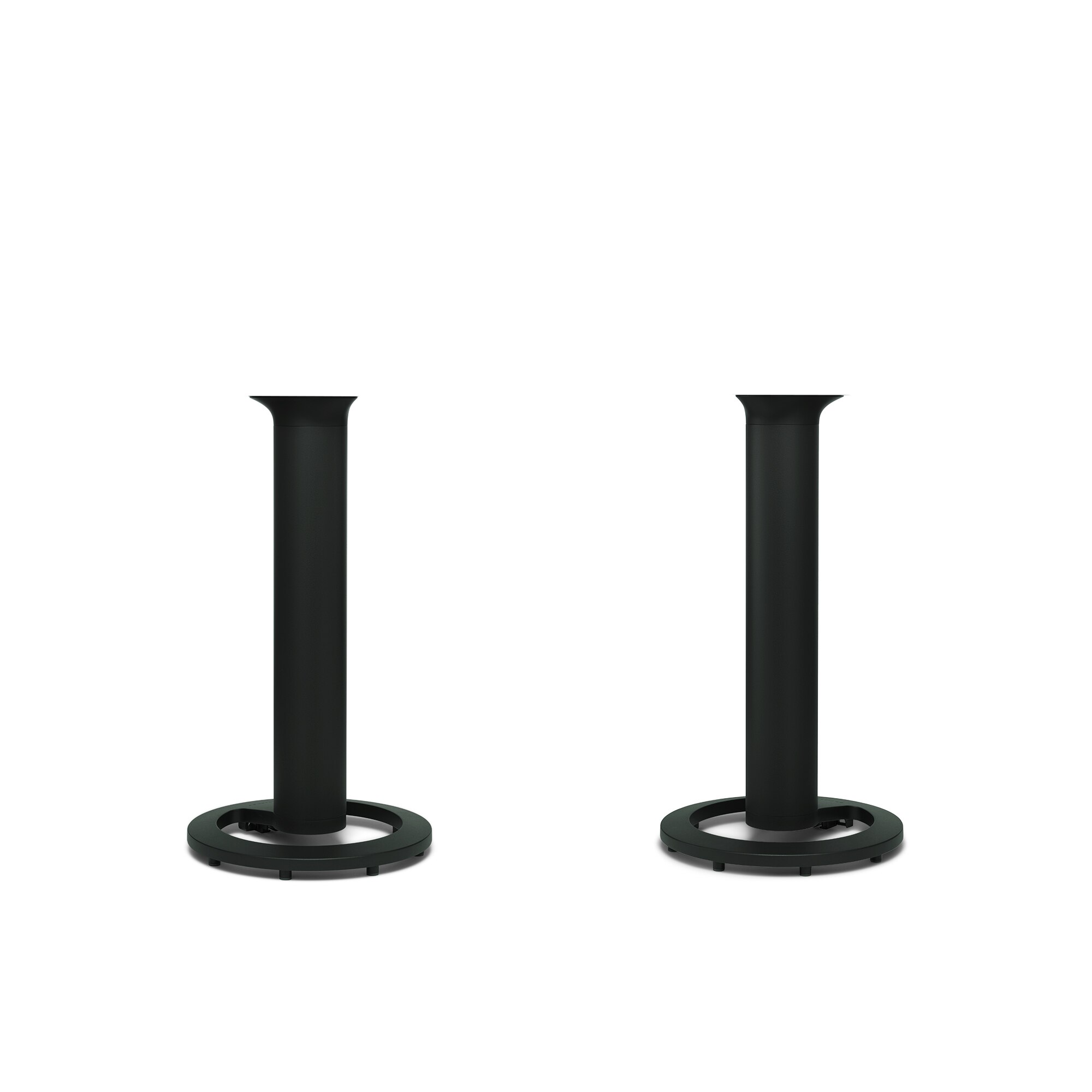 FTRHK-14049631-SIDE-zoom