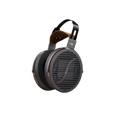 Fosi Audio i5 Open-Back 耳機