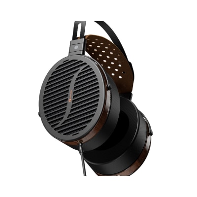 FTRHK-14049681-SIDE-thumbnail