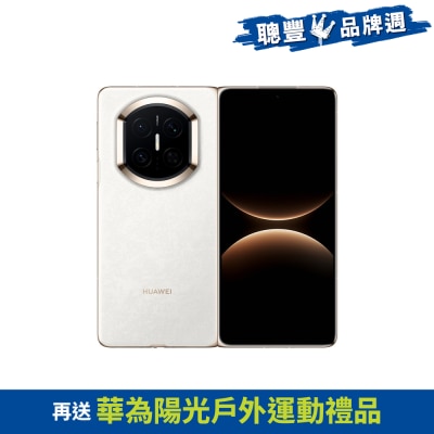 HUAWEI 華為 Mate X7 智能手機