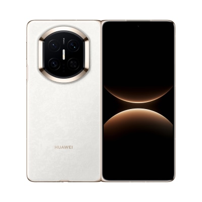 HUAWEI Mate X7 Smartphone