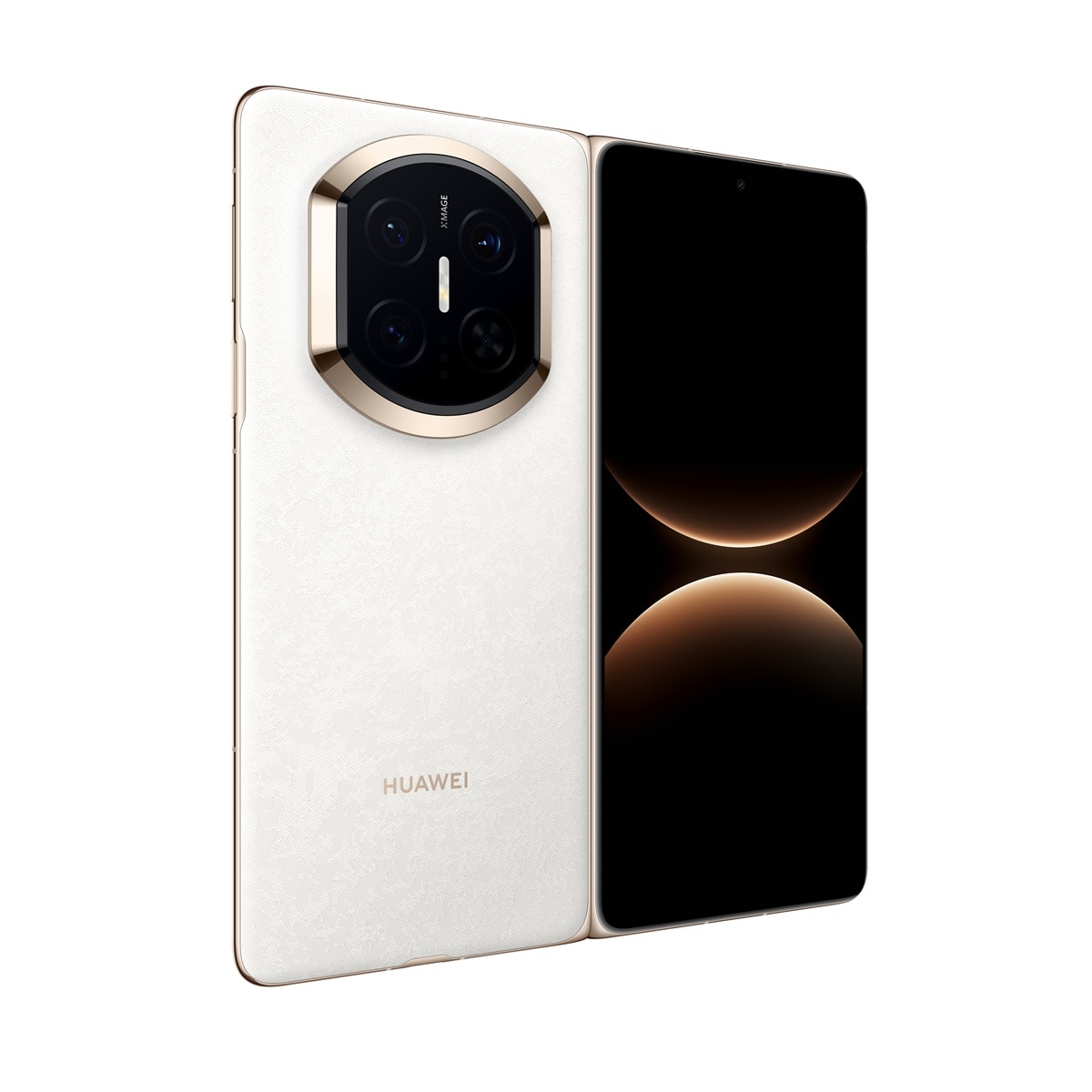 FTRHK-14049690-TOP-zoom