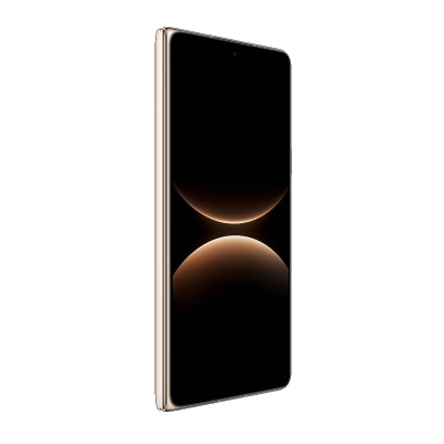 HUAWEI Mate X7 Smartphone