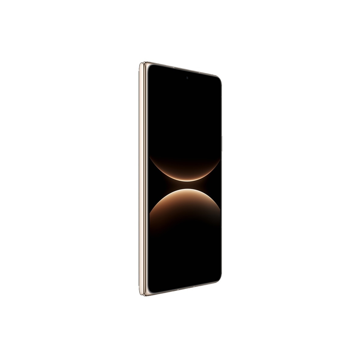 FTRHK-14049702-FRONT-zoom