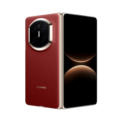 HUAWEI 華為 Mate X7 智能手機