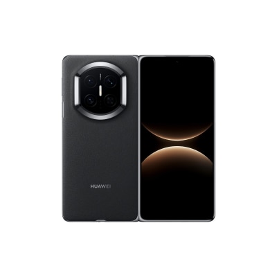 HUAWEI 華為 Mate X7 智能手機