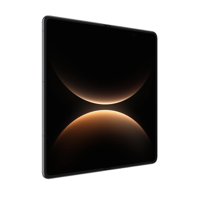 FTRHK-14049711-SIDE-thumbnail