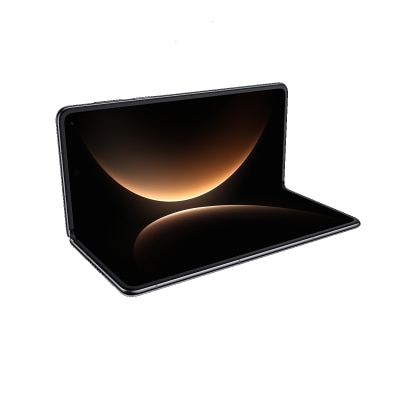 FTRHK-14049711-TOP-thumbnail