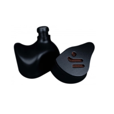 Fosi Audio IM4入耳式耳機