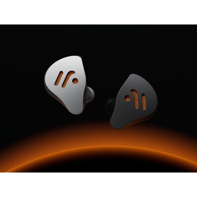 FTRHK-14049809-SIDE-thumbnail