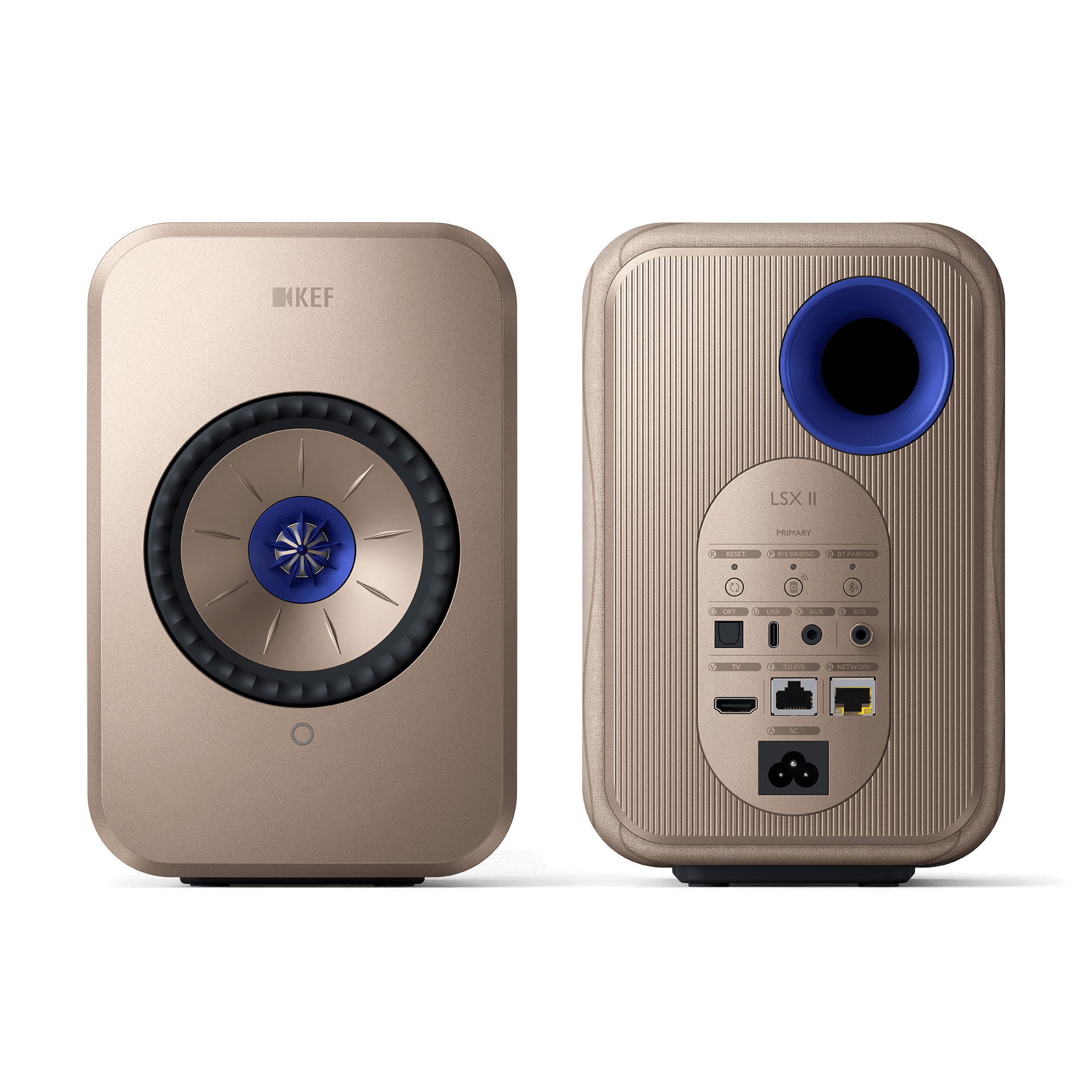 FTRHK-14049817-BACK-zoom