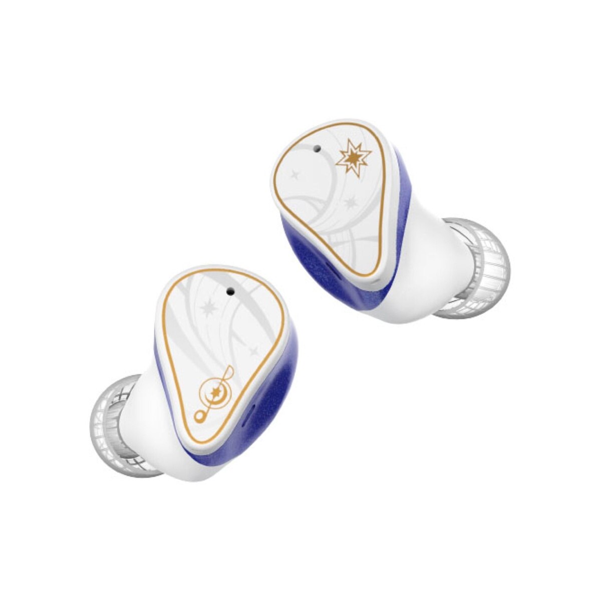 FTRHK-14049825-FRONT-zoom