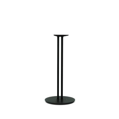 Devialet Tree Speaker stand for Phantom Ultimate 98dB