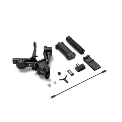 FTRHK-14049841-FEAT1-thumbnail