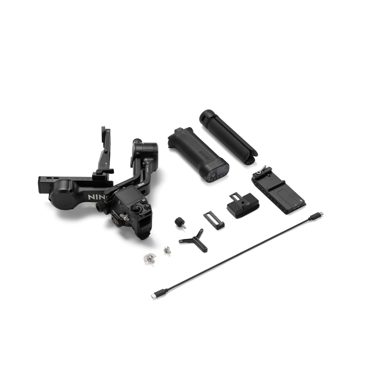 FTRHK-14049841-FEAT1-zoom