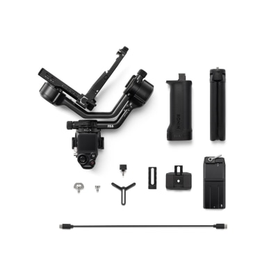 FTRHK-14049841-FEAT2-thumbnail