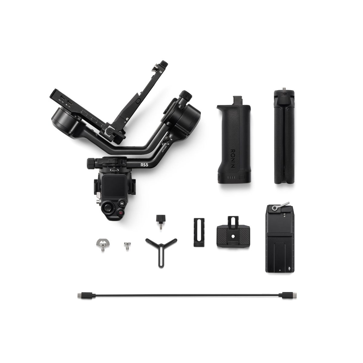 FTRHK-14049841-FEAT2-zoom