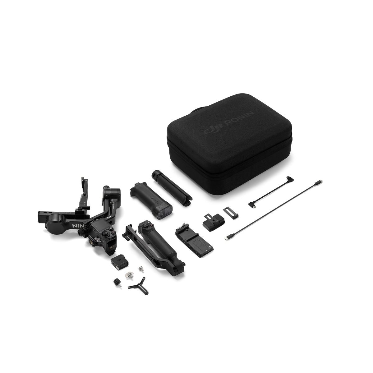 FTRHK-14049850-FEAT1-zoom