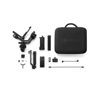 FTRHK-14049850-FEAT2-thumbnail