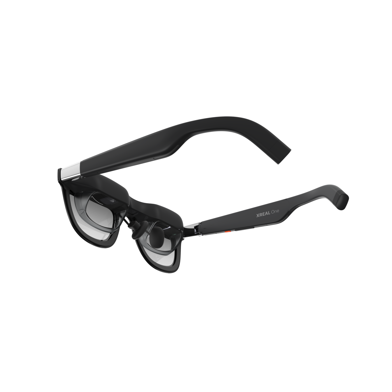 FTRHK-14049876-BACK-zoom