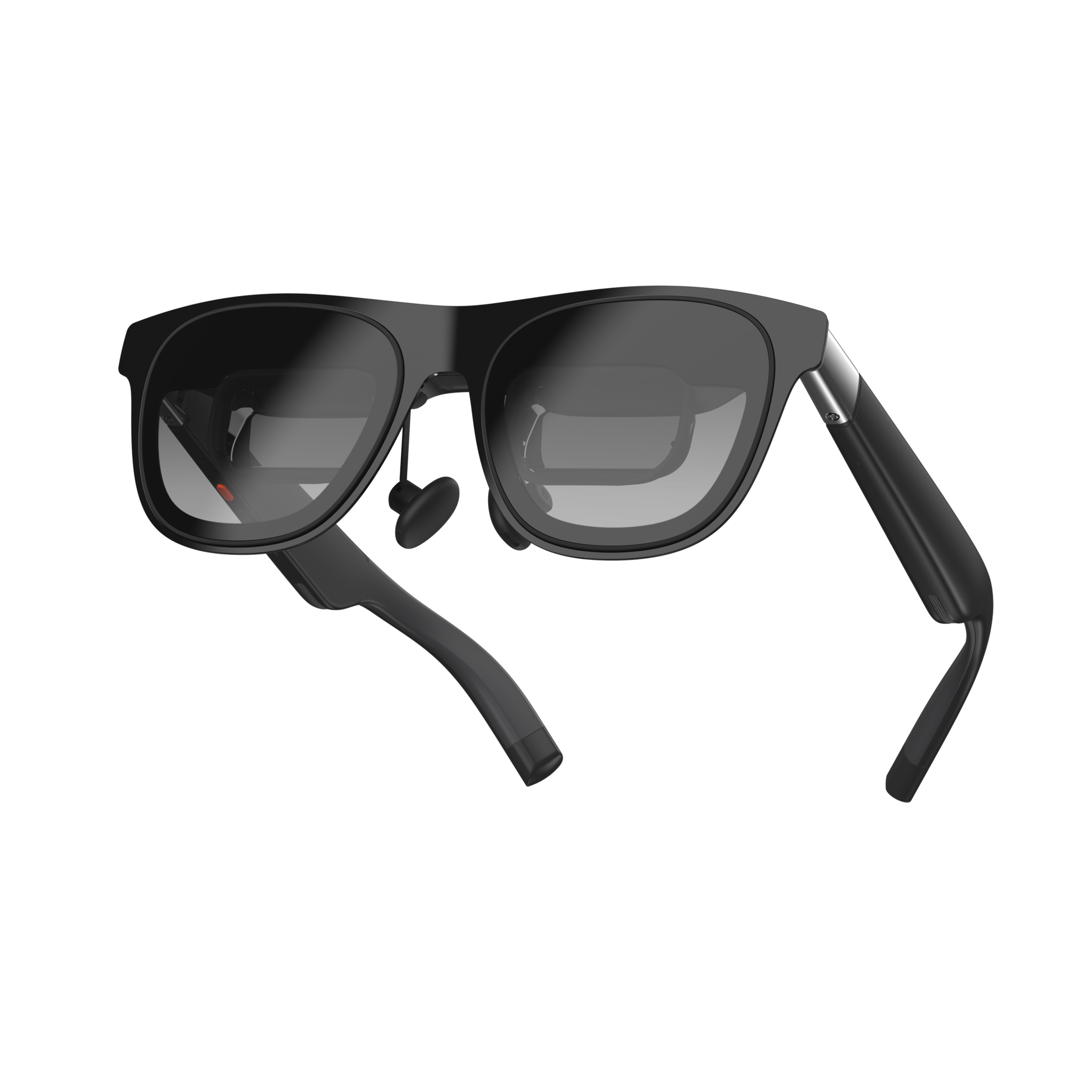 FTRHK-14049876-FEAT2-zoom