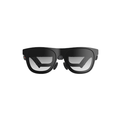 XREAL ONE PRO AR Glasses