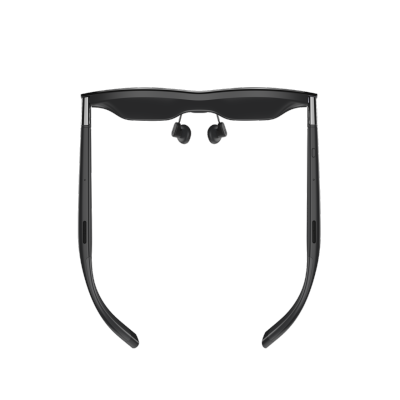 FTRHK-14049876-TOP-thumbnail