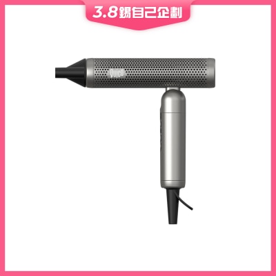 QUICO Q-Travel 負離子高速風筒
