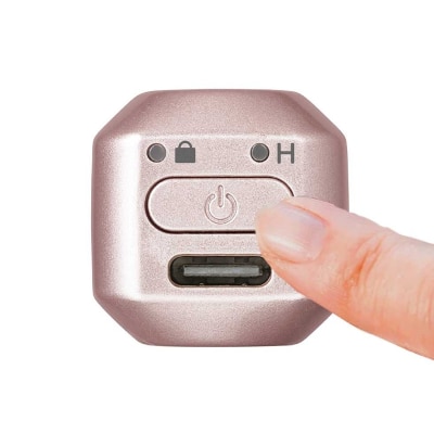 FTRHK-14049948-BACK-thumbnail