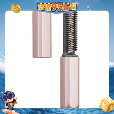 FTRHK-14049948-FRONT-D0Rxn1zH-prodcat