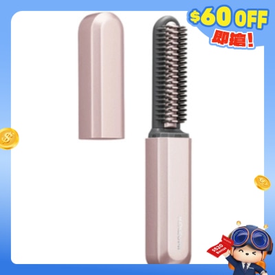 FTRHK-14049948-FRONT-ofDVBfJt-prodcat